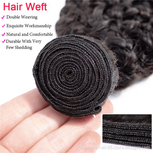 Low Price Raw Bundle Wholesale Virgin Hair Vendors Remy Bundle Hair Vendors With Frontals